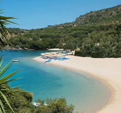 Αγία Παρασκευή
