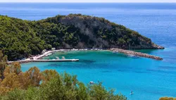 Αρρίλας