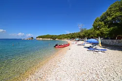 Δεή