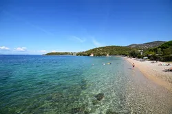 Γαλλικός Μώλος