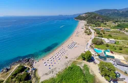 Καραβοστάσι