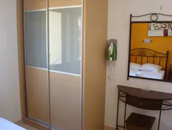 Kimon Resort