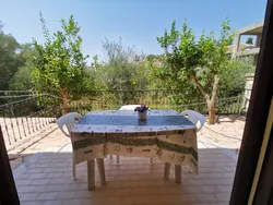 Kimon Resort