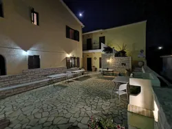Kimon Resort