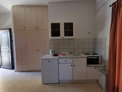 Kimon Resort