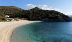 Μέγα Άμμος
