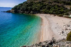 Μέγα Ντράφι
