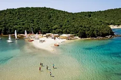 Μπέλα Βράκα