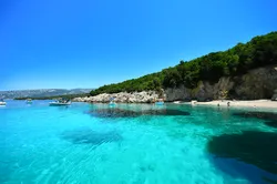 Πισίνα