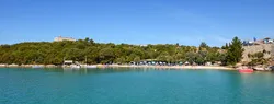 Ζέρη